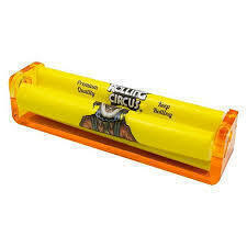 Bolador Lion Rolling Circus King Size Original