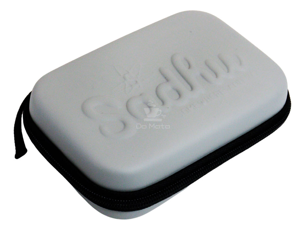 Case Impermeável Sadhu Grande