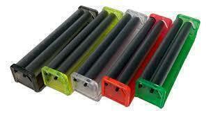 Bolador Rok Manual King Size