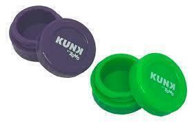 Slick Silicone Kunk Zomo 10 ml