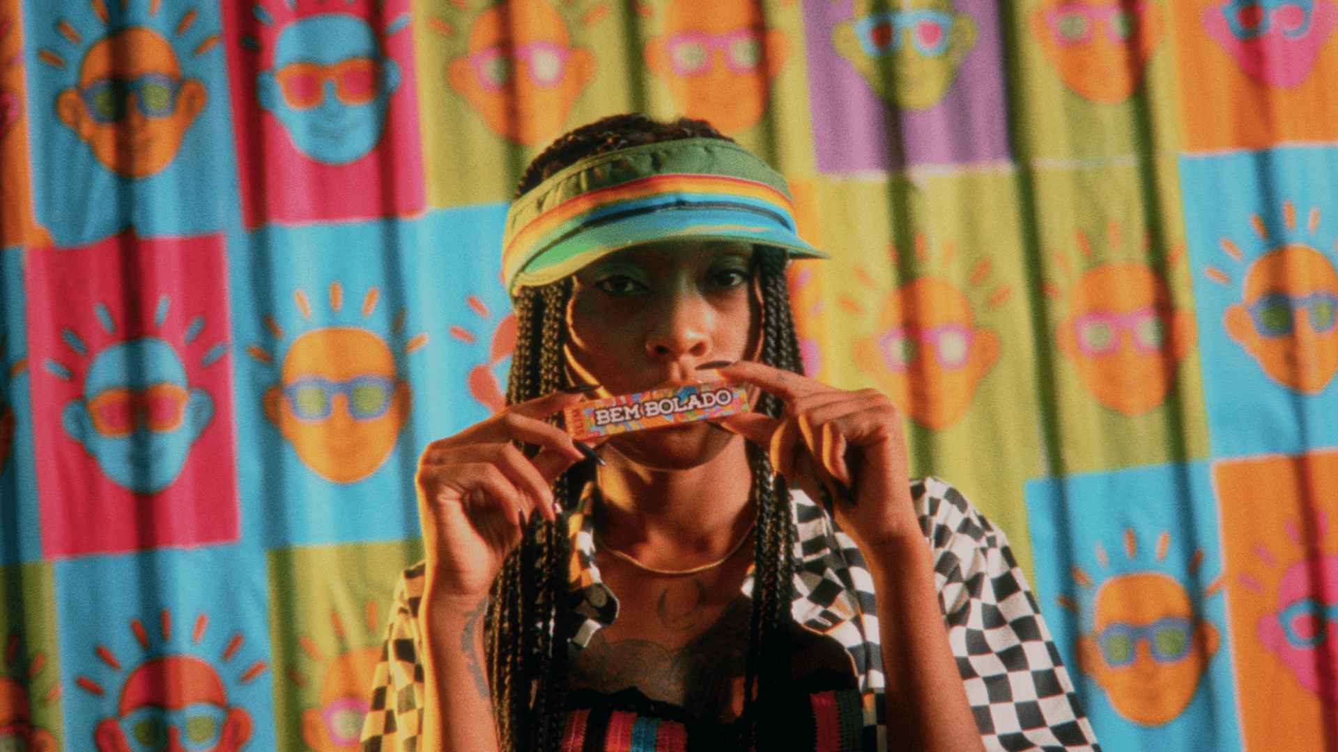 slider image 1621243260e1af0c20-0