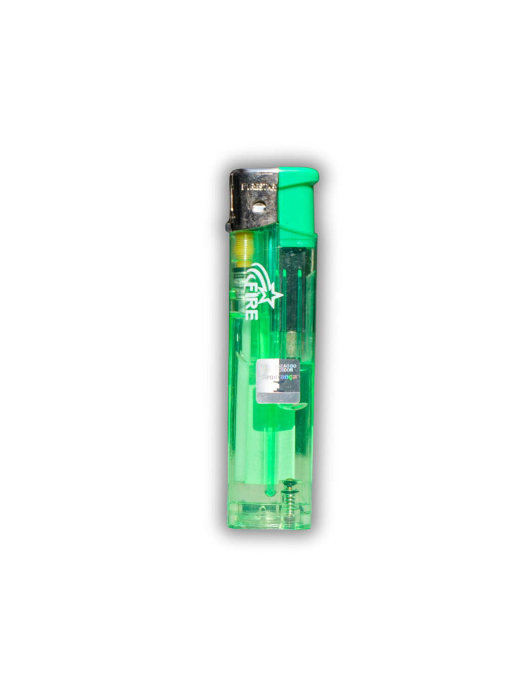 260-VRD