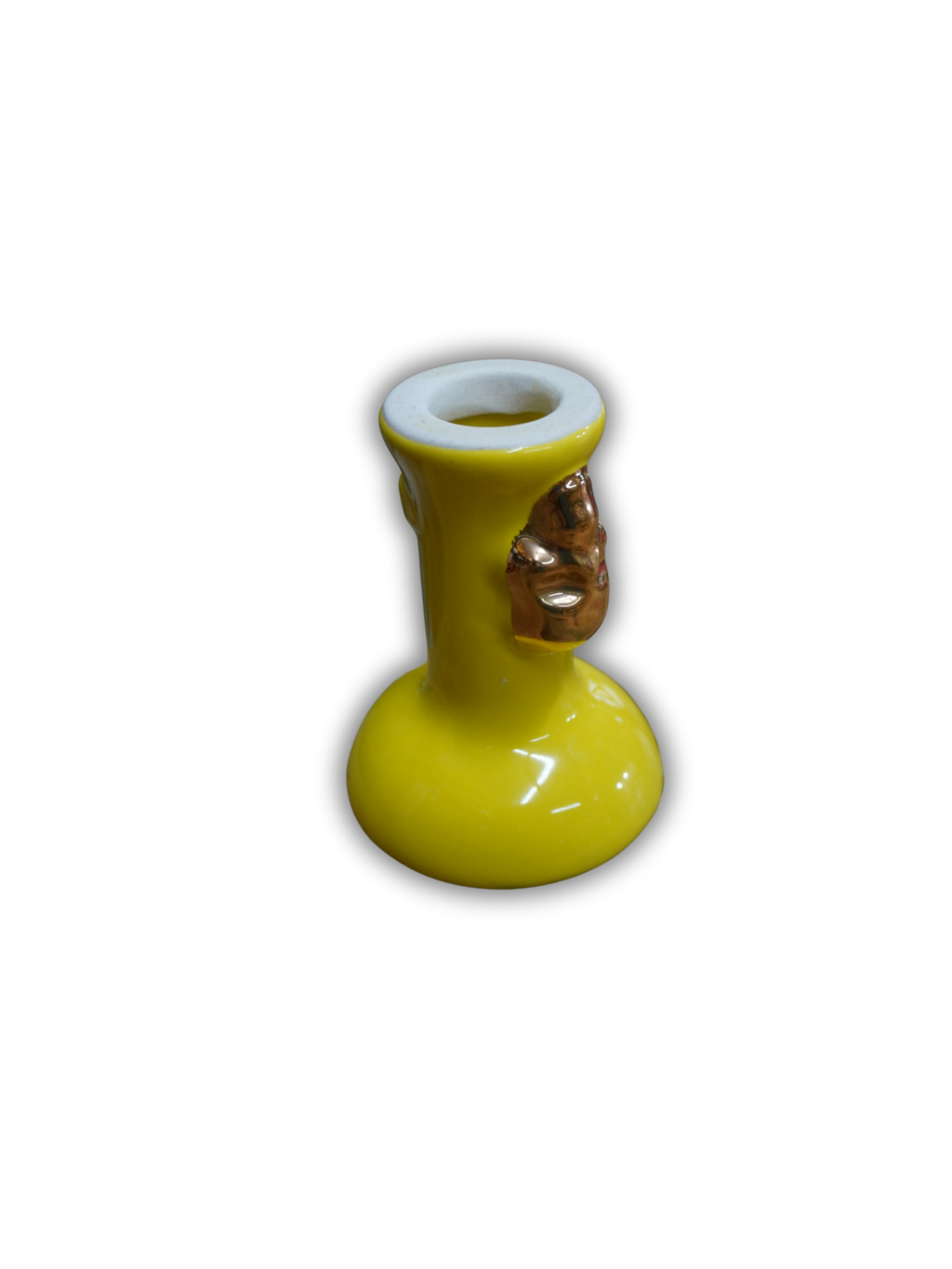 Rosh Hookkah Blend caveira