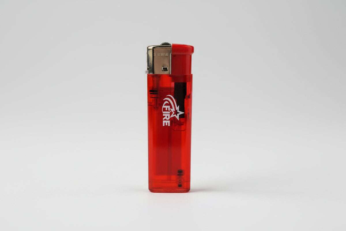 260-VRM