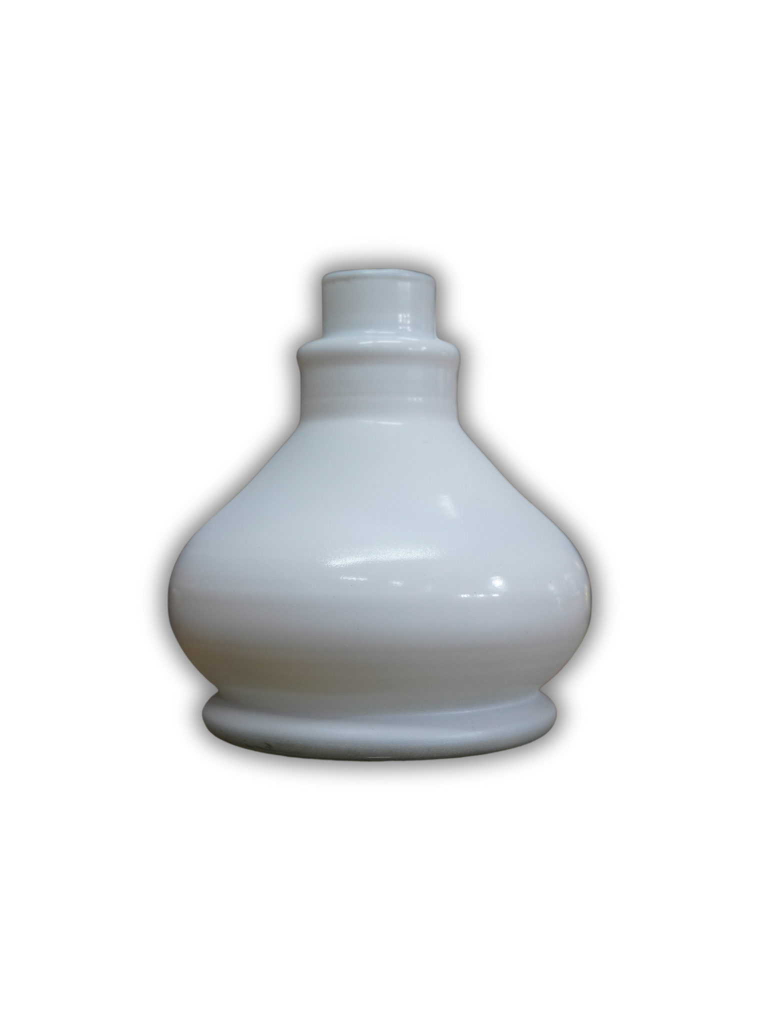 Vaso para Narguile Agra