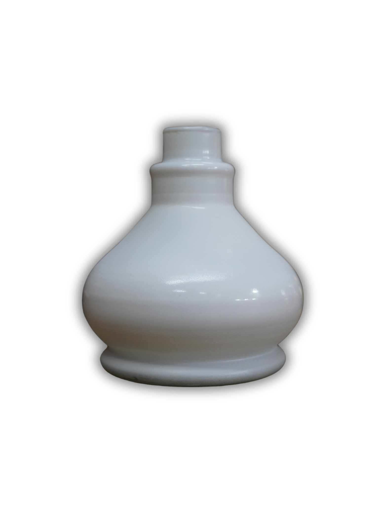 Vaso para Narguile Agra