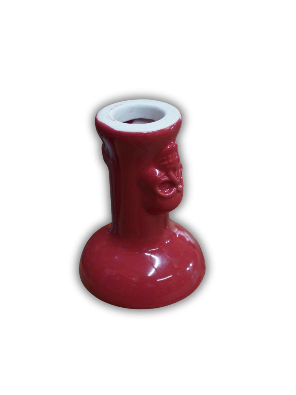 Rosh Hookkah Blend caveira