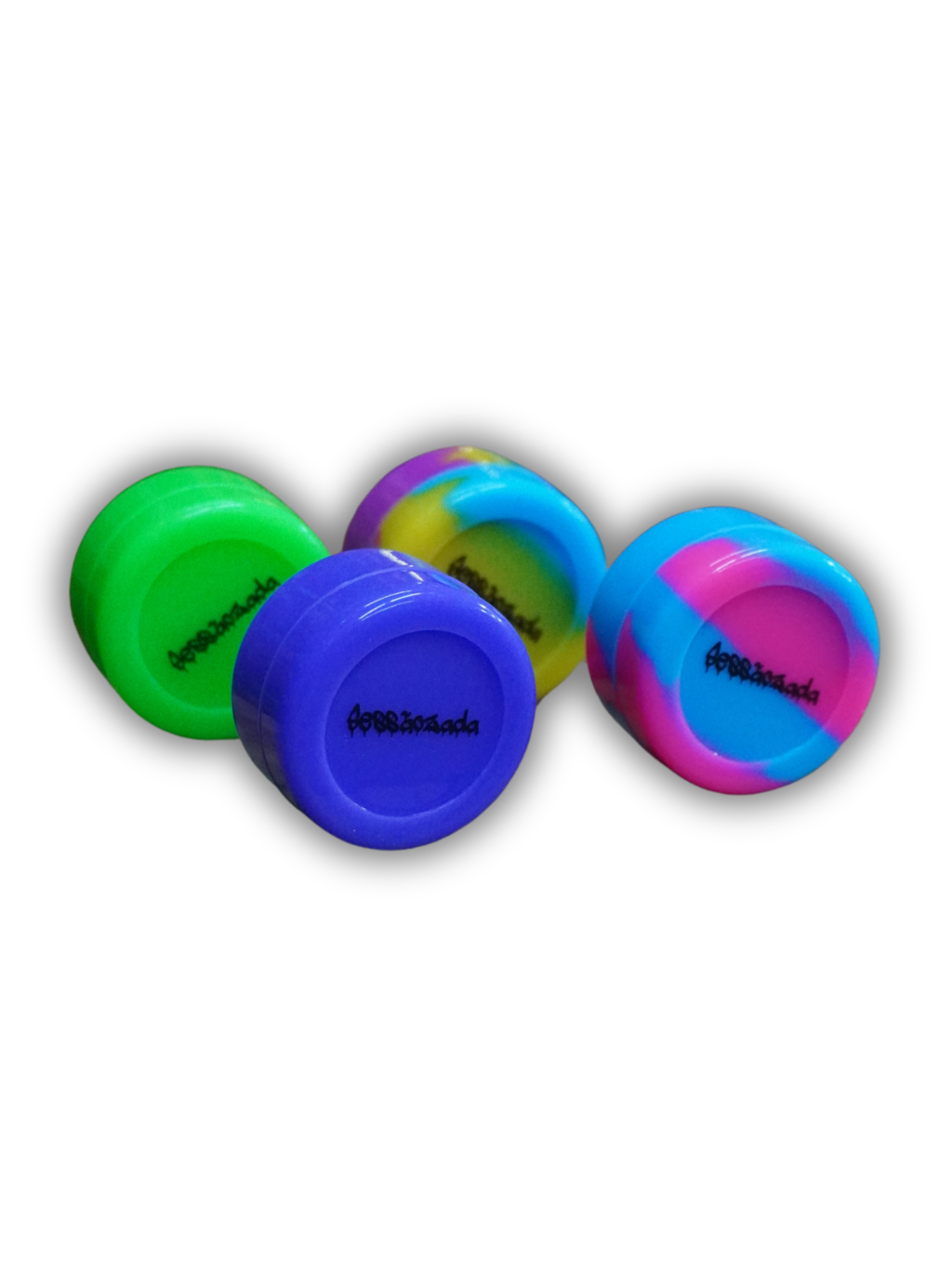 Slick Silicone Sessãozada 5 ml