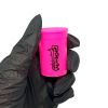 Pote Hermético Squeeze Cultura Dab 25 ml Colors
