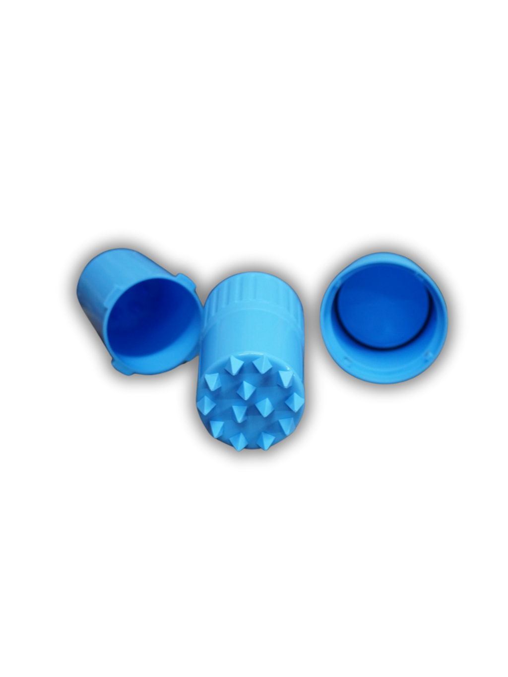 Dichavador Triturador Squadafum Pot Grinder