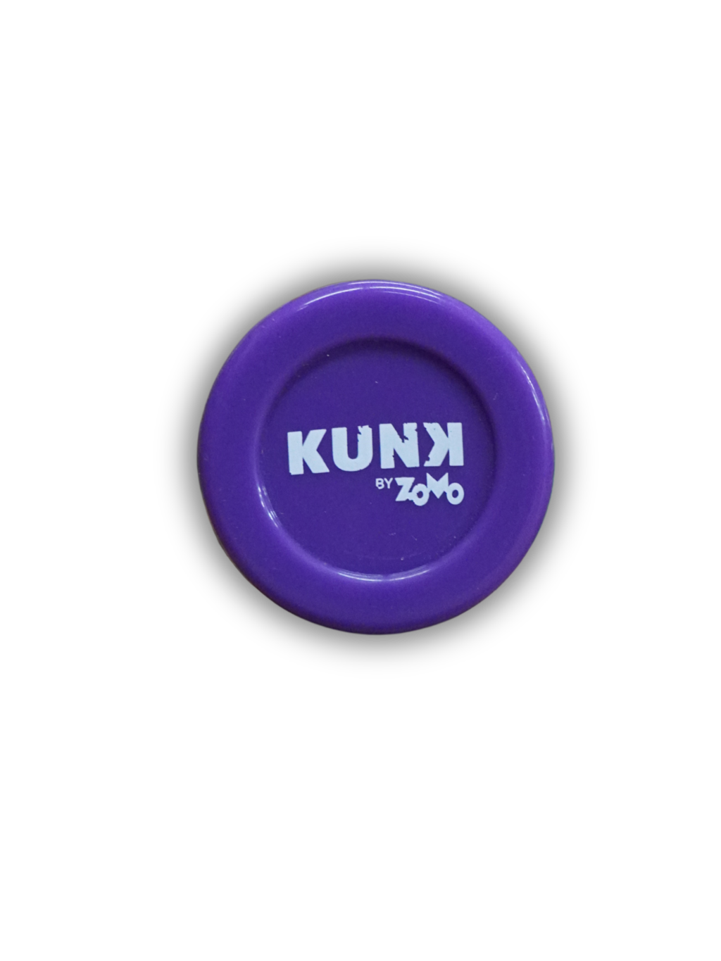 Slick Silicone Kunk Zomo 10 ml