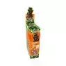Blunt Lion Rolling Circus Sabores Variados