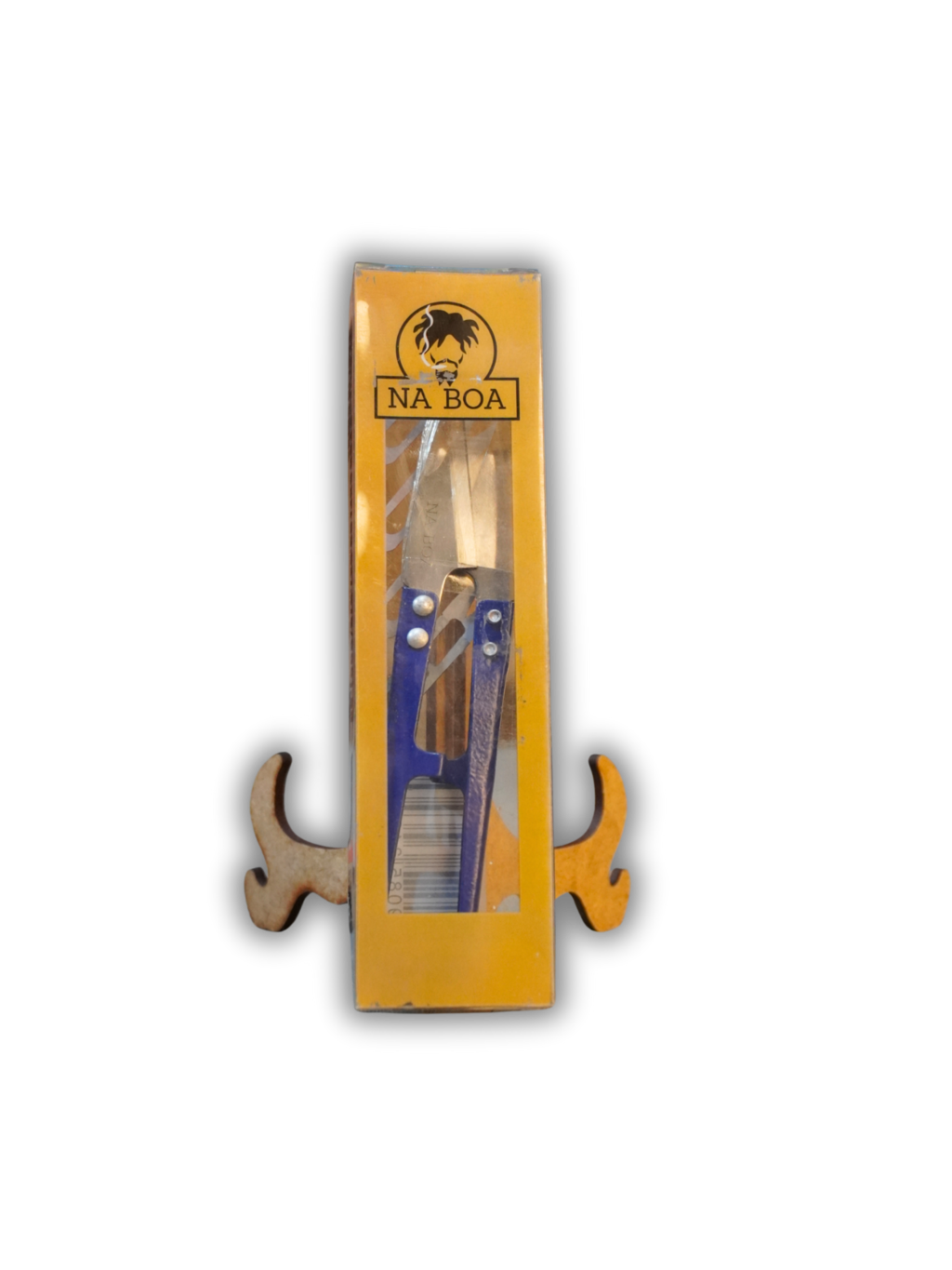 Tesoura Na Boa Bud Cutter Dichavar, Cortar, Trimar