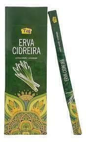 373-ERV