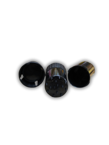 Dichavador Triturador Squadafum Pot Grinder