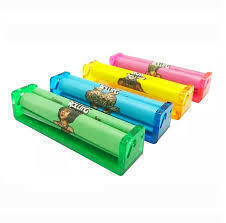 Bolador Lion Rolling Circus King Size Original