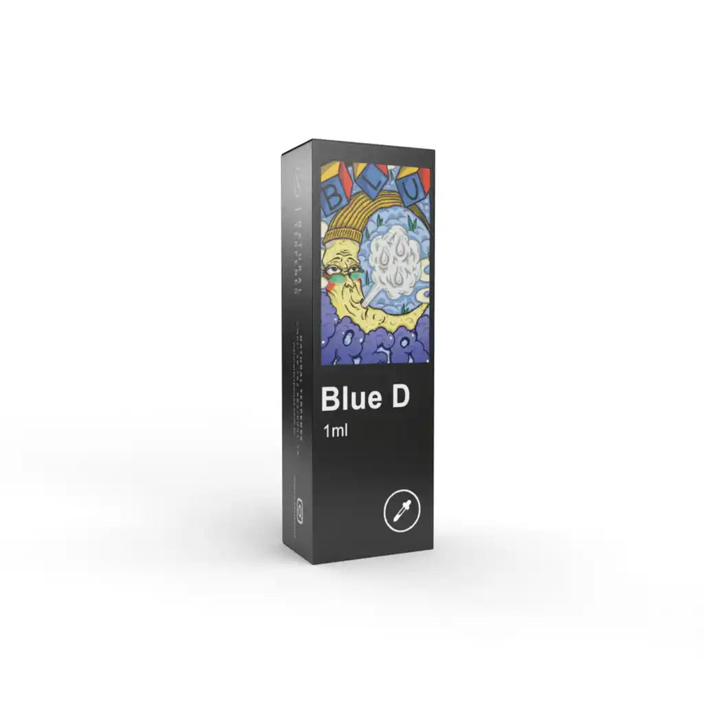 219-BLU