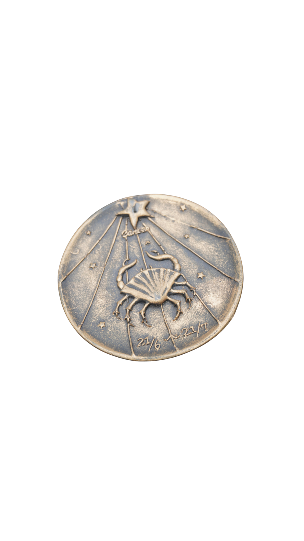 356-CAN