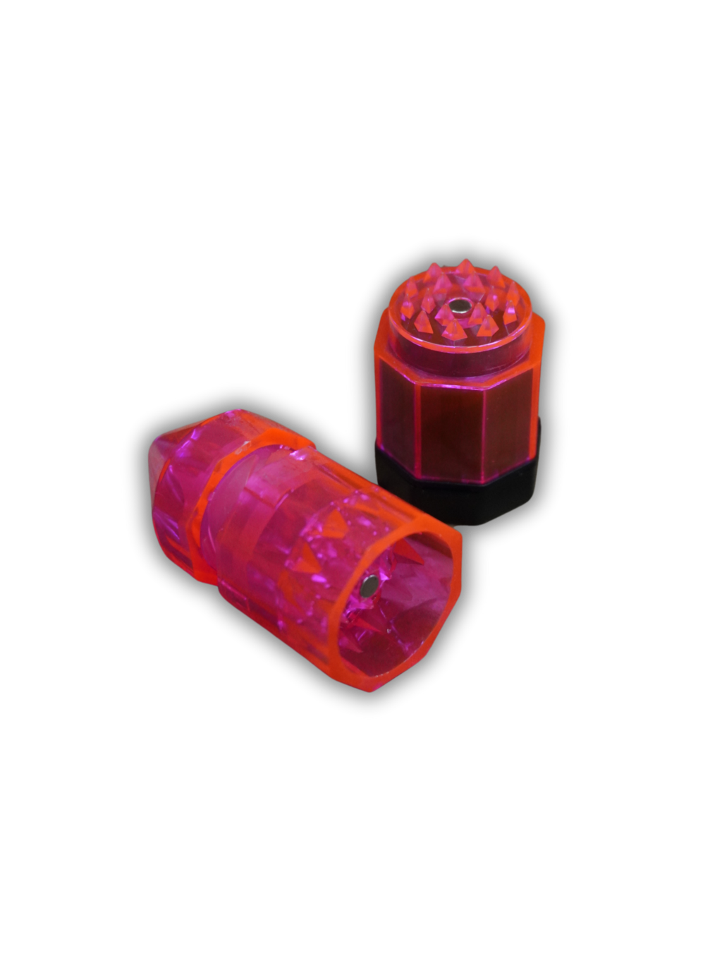 Dichavador acrílico Air pain