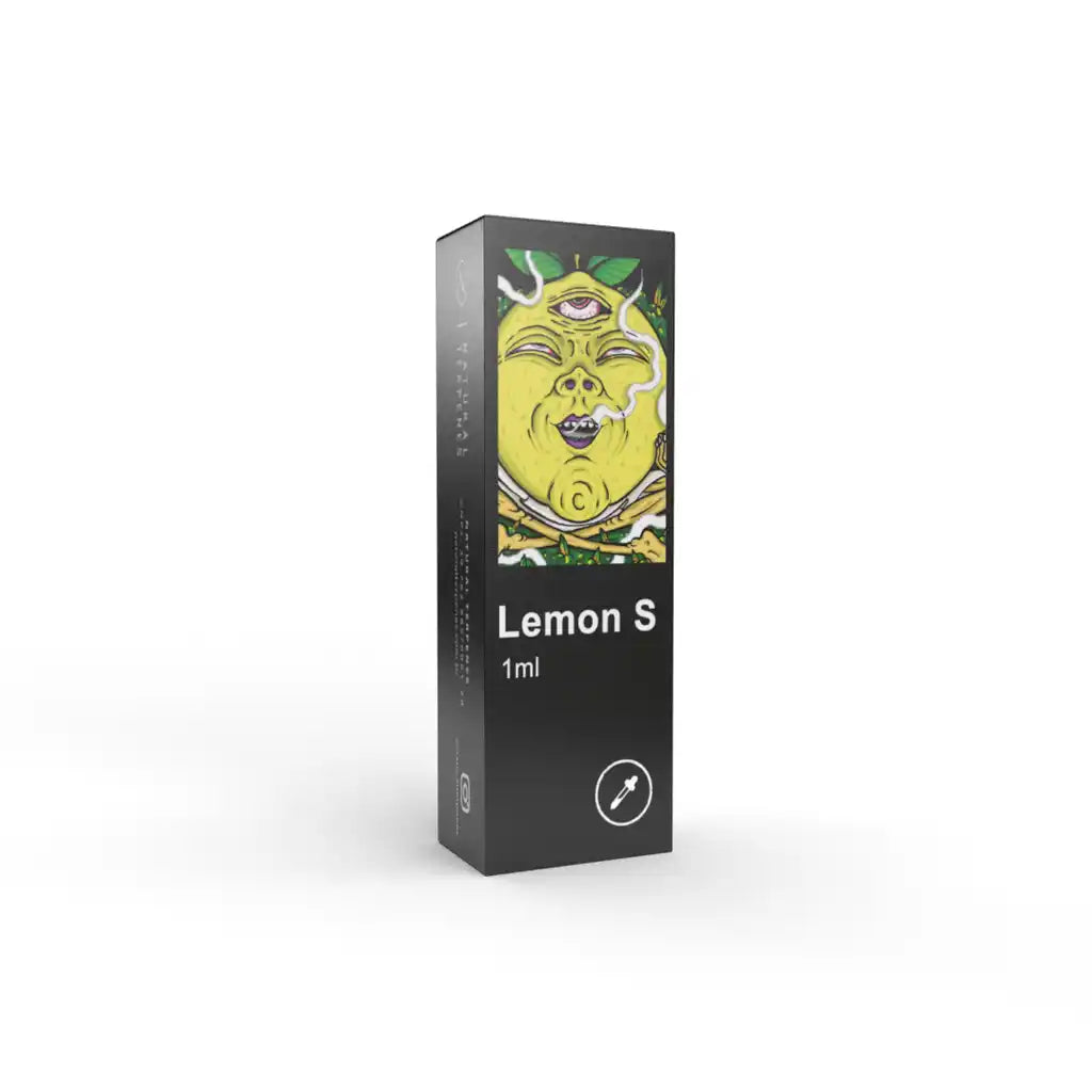 219-LEM