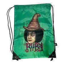 Mochila Sacochila Lion Rolling Circus