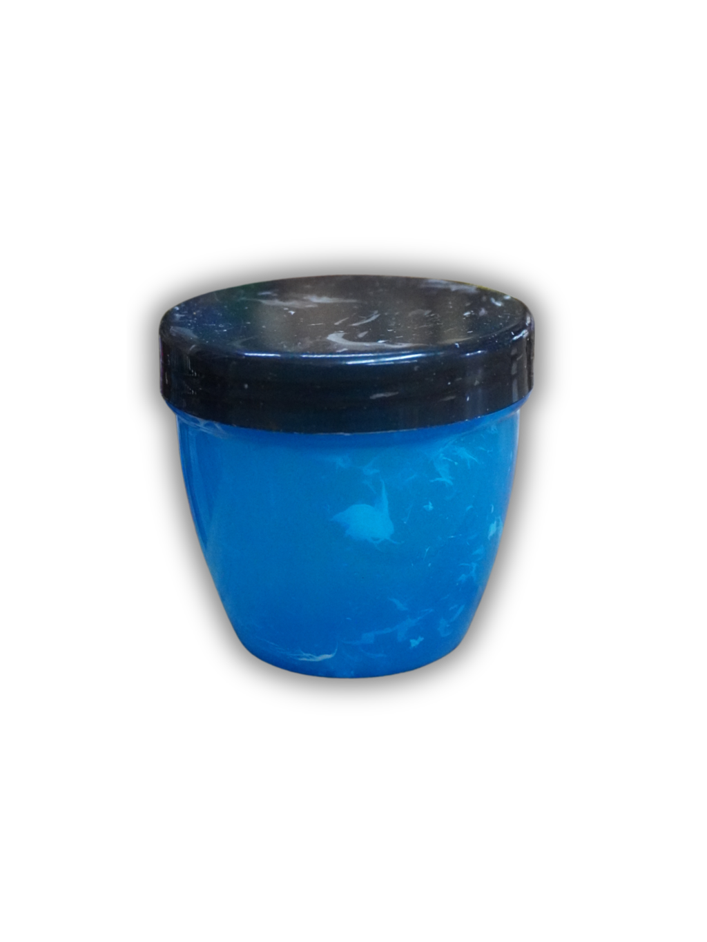 Pote de Cura 100 ml Conserva Ervas - Rok