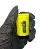 Pote Hermético Squeeze Cultura Dab 25 ml Colors