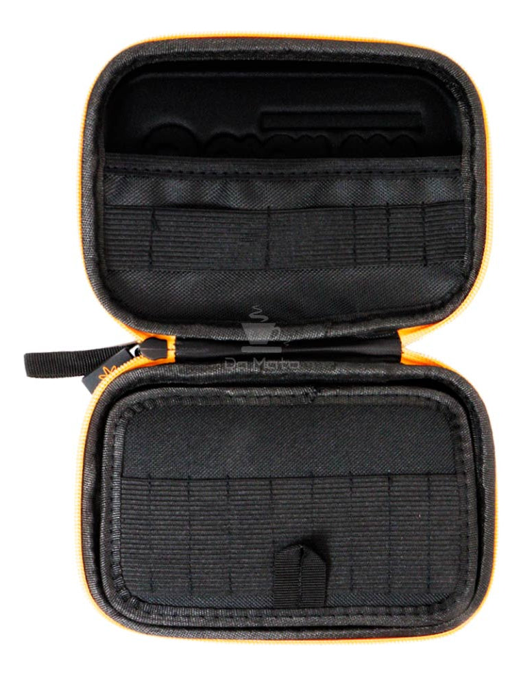 Case Impermeável Sadhu Grande