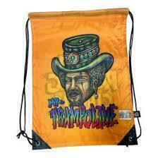 Mochila Sacochila Lion Rolling Circus