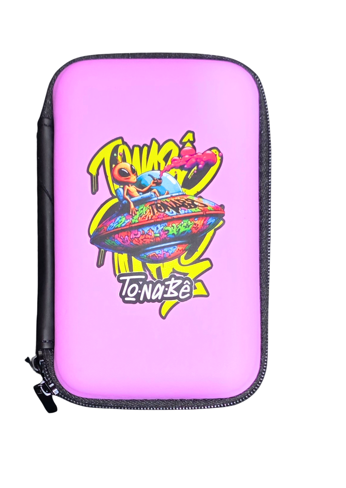 Case To Na Bê Grande