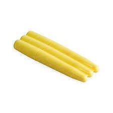 Porta cigarro de plástico triplo mocó