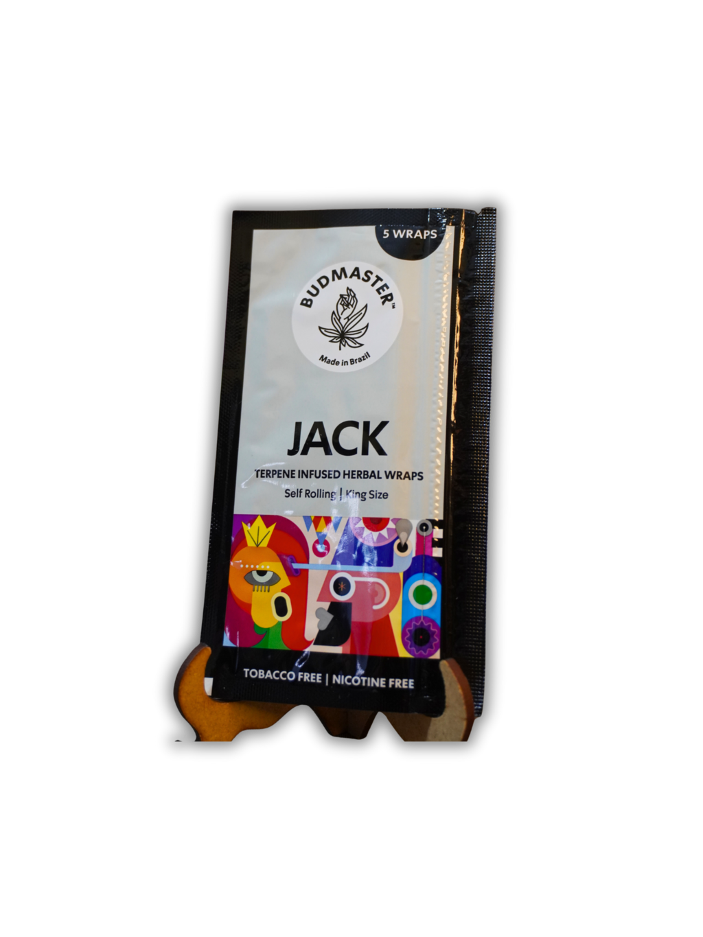 406-JCK