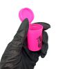 Pote Hermético Squeeze Cultura Dab 25 ml Colors