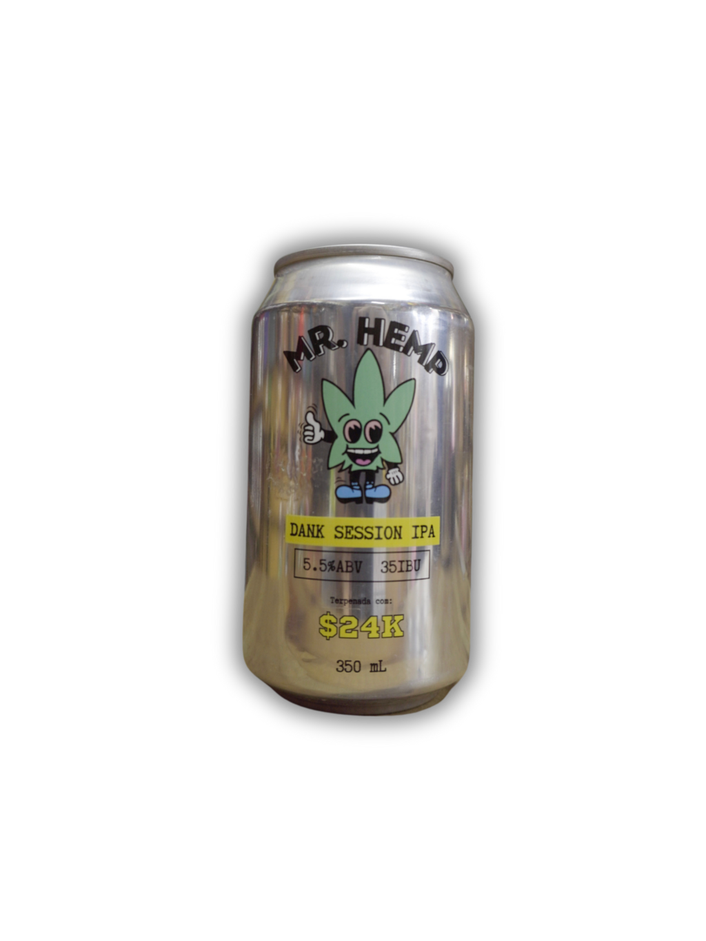 197-IPA