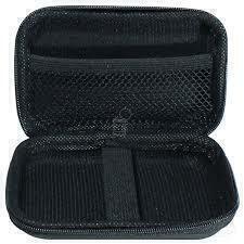 Case To Na Bê Grande