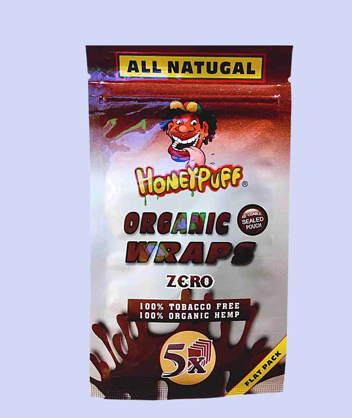 562 NAT