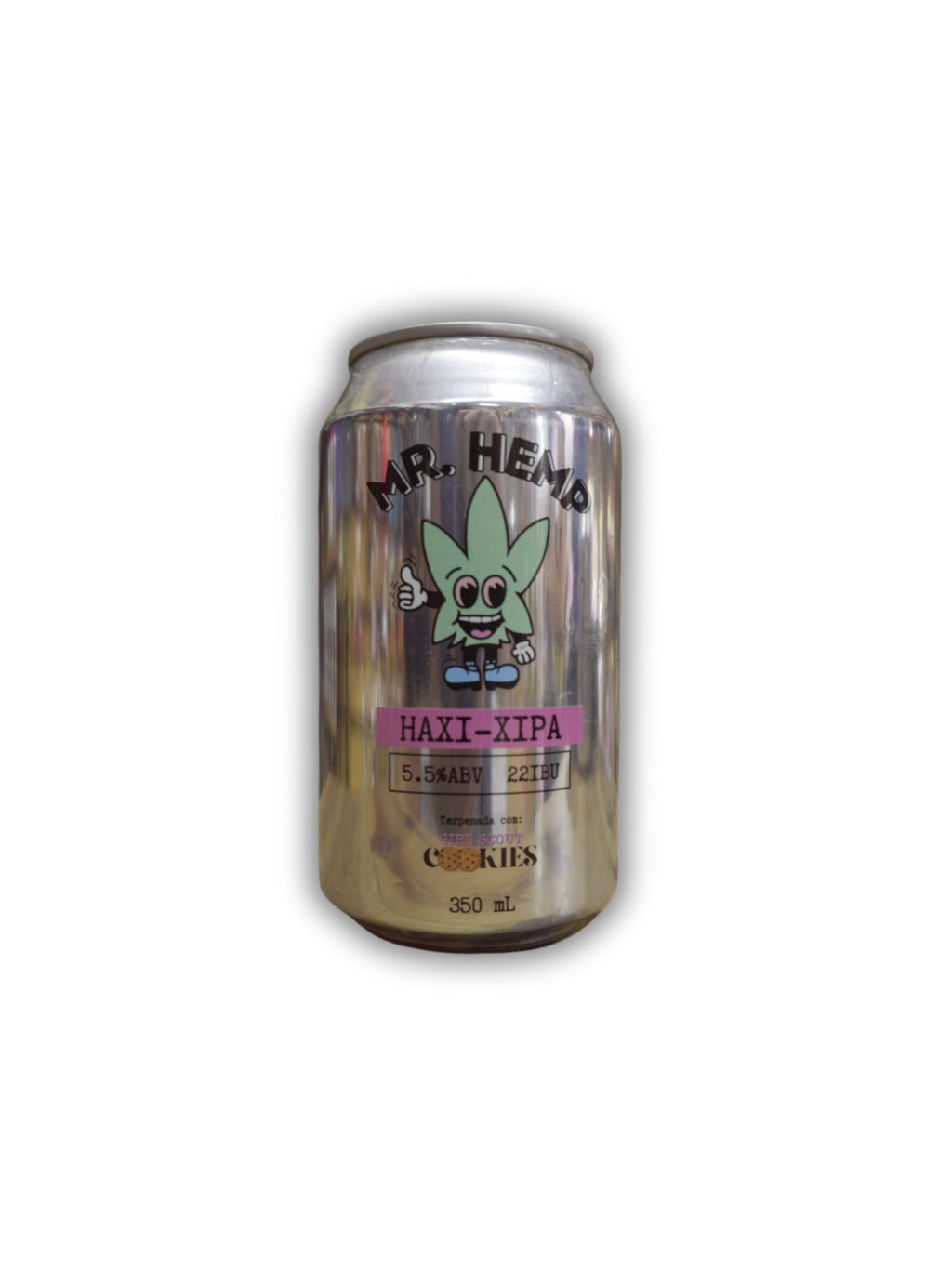 197-IPA