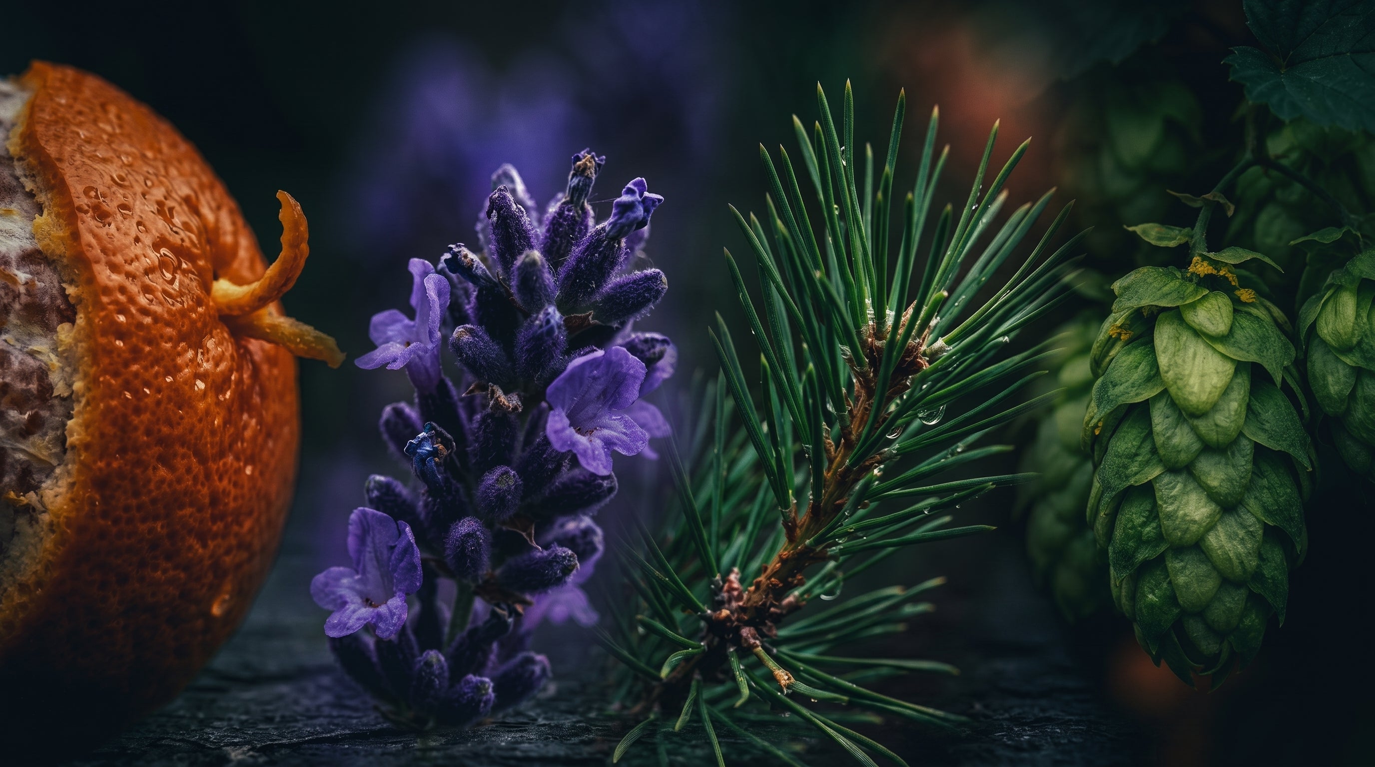 slider image slider_item_katiPa