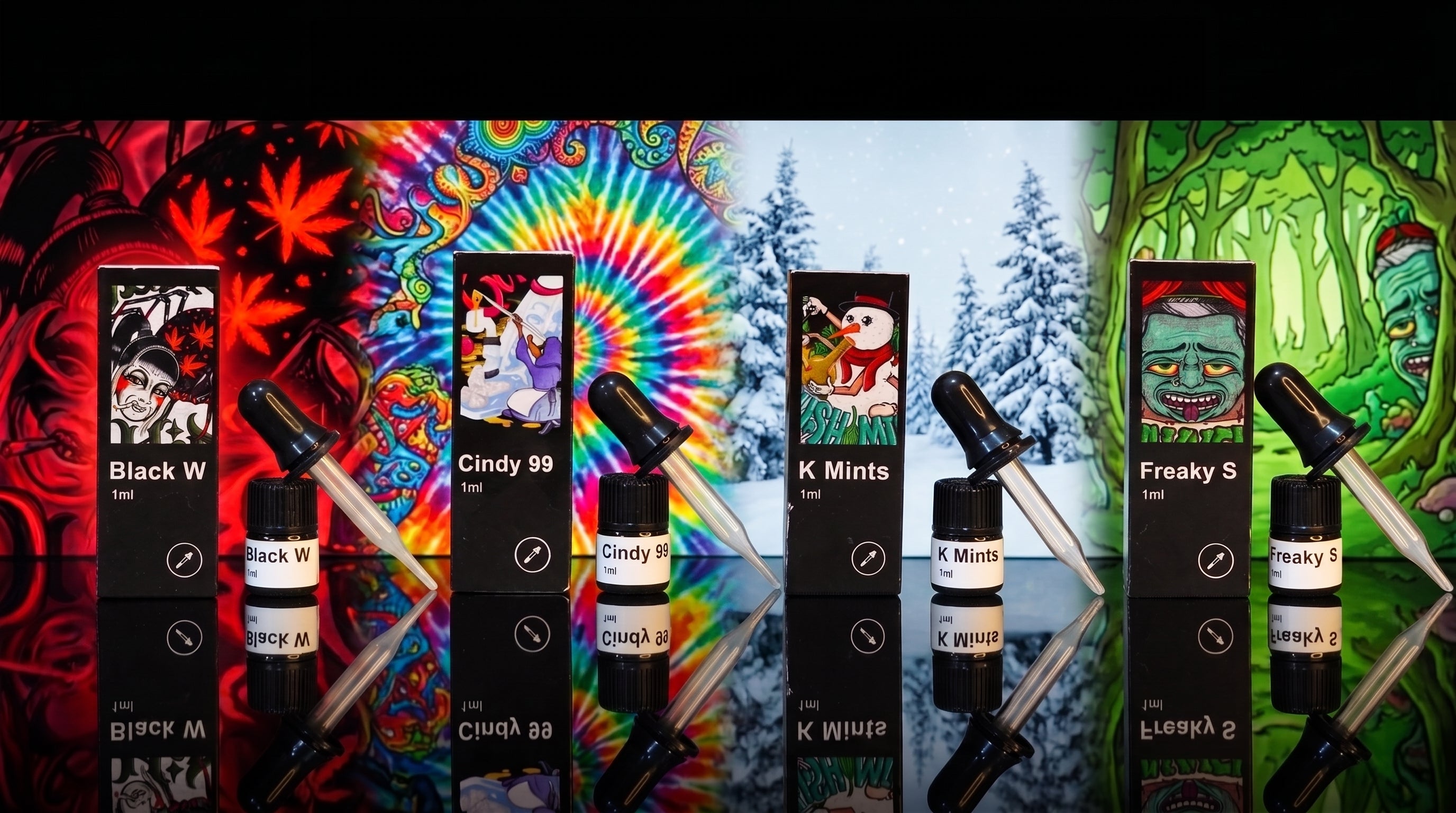 slider image slider_item_egVyFY
