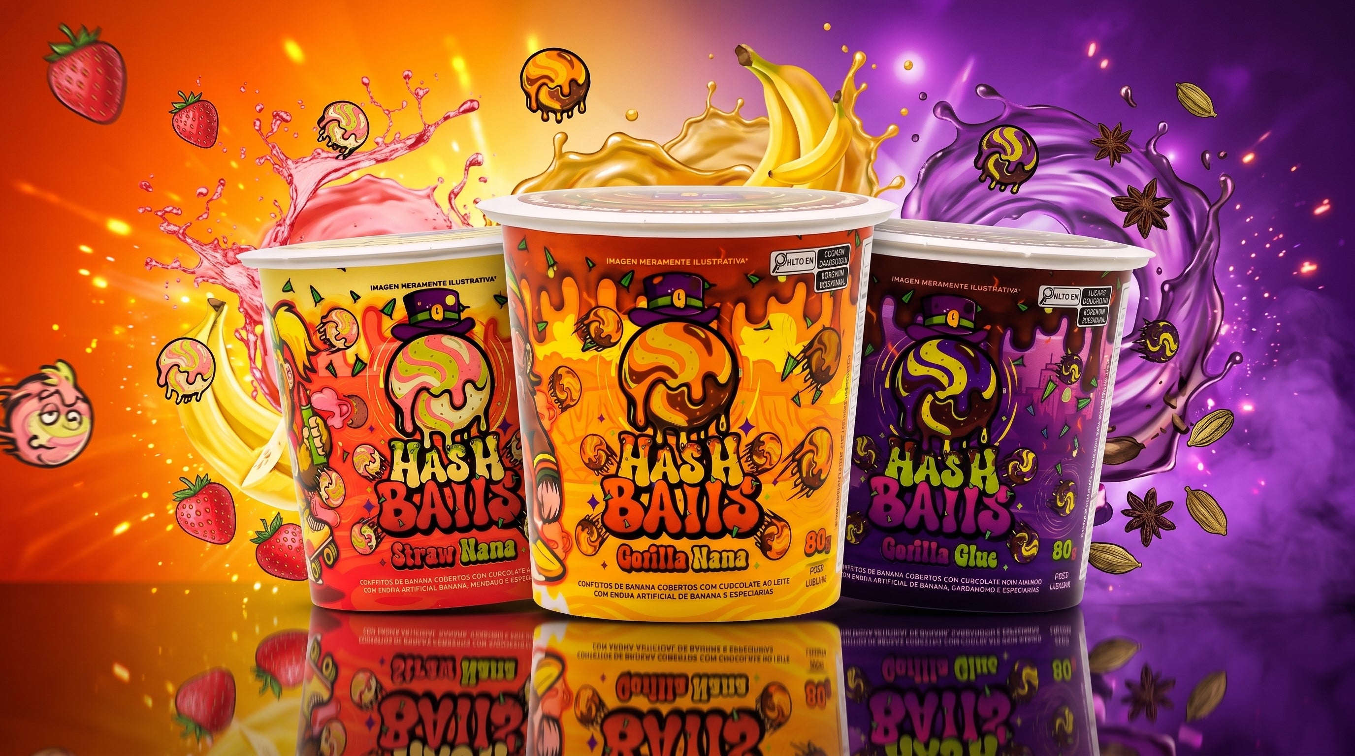 slider image slider_item_QHBeHb