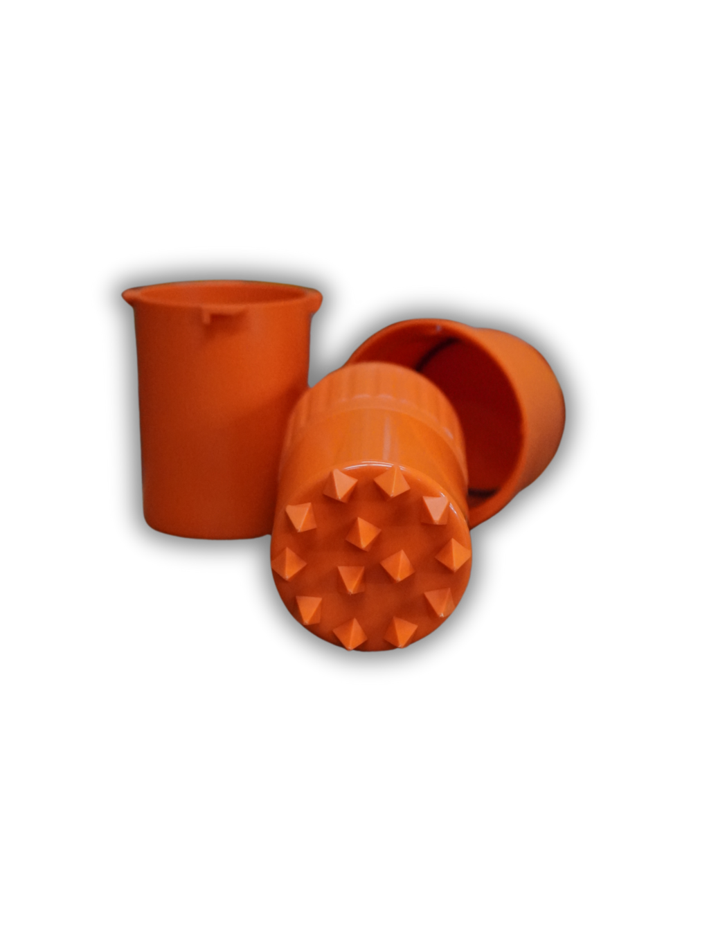 Dichavador Triturador Squadafum Pot Grinder