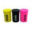 Pote Hermético Squeeze Cultura Dab 25 ml Colors