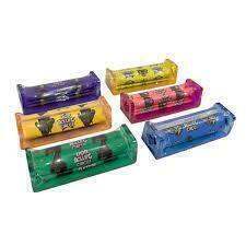 Bolador Lion Rolling Circus King Size Original