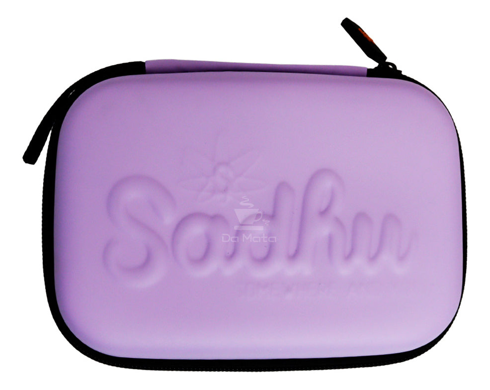 Case Impermeável Sadhu Grande