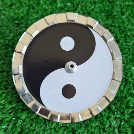 362-YIN