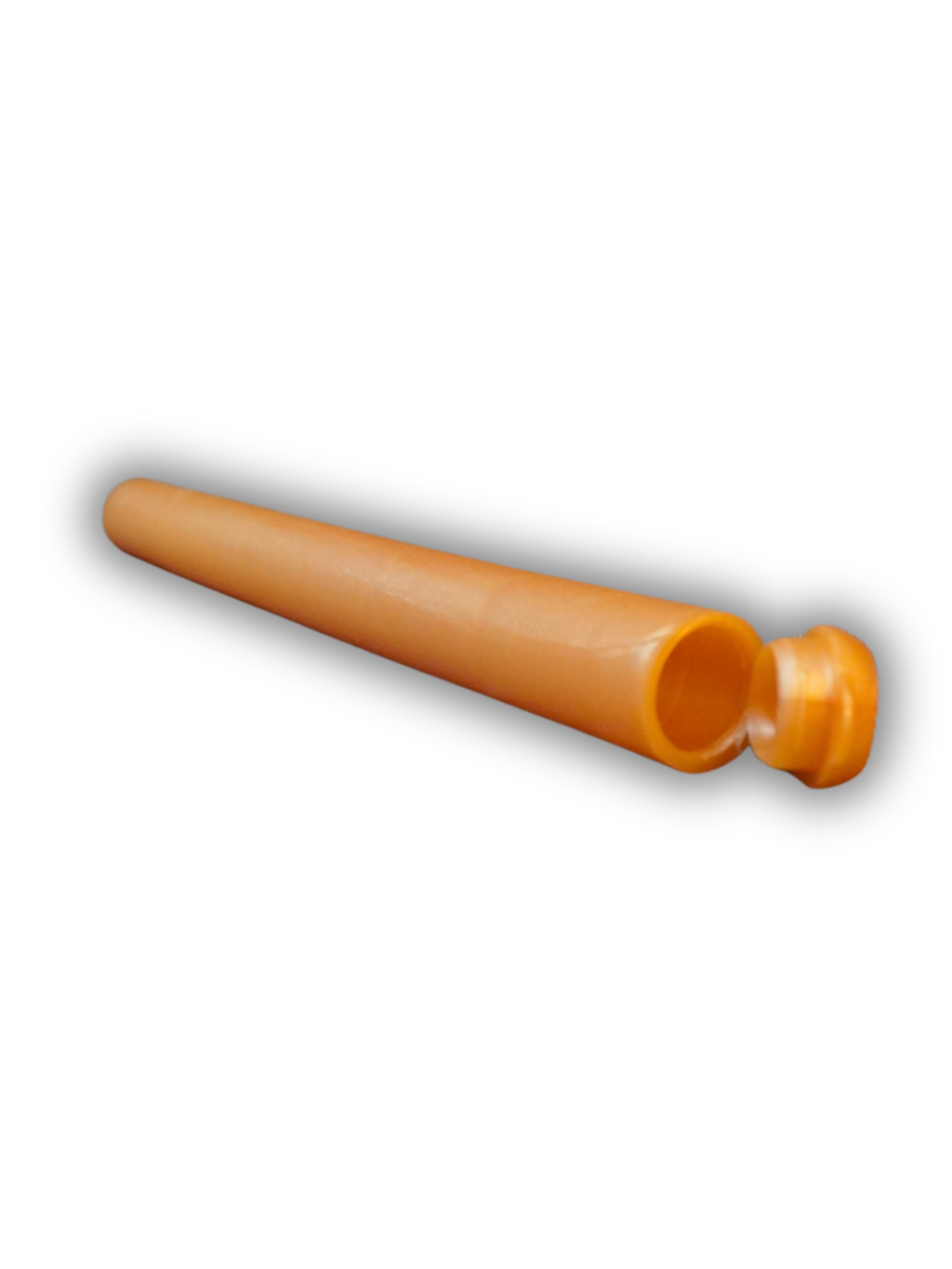 420-DOU