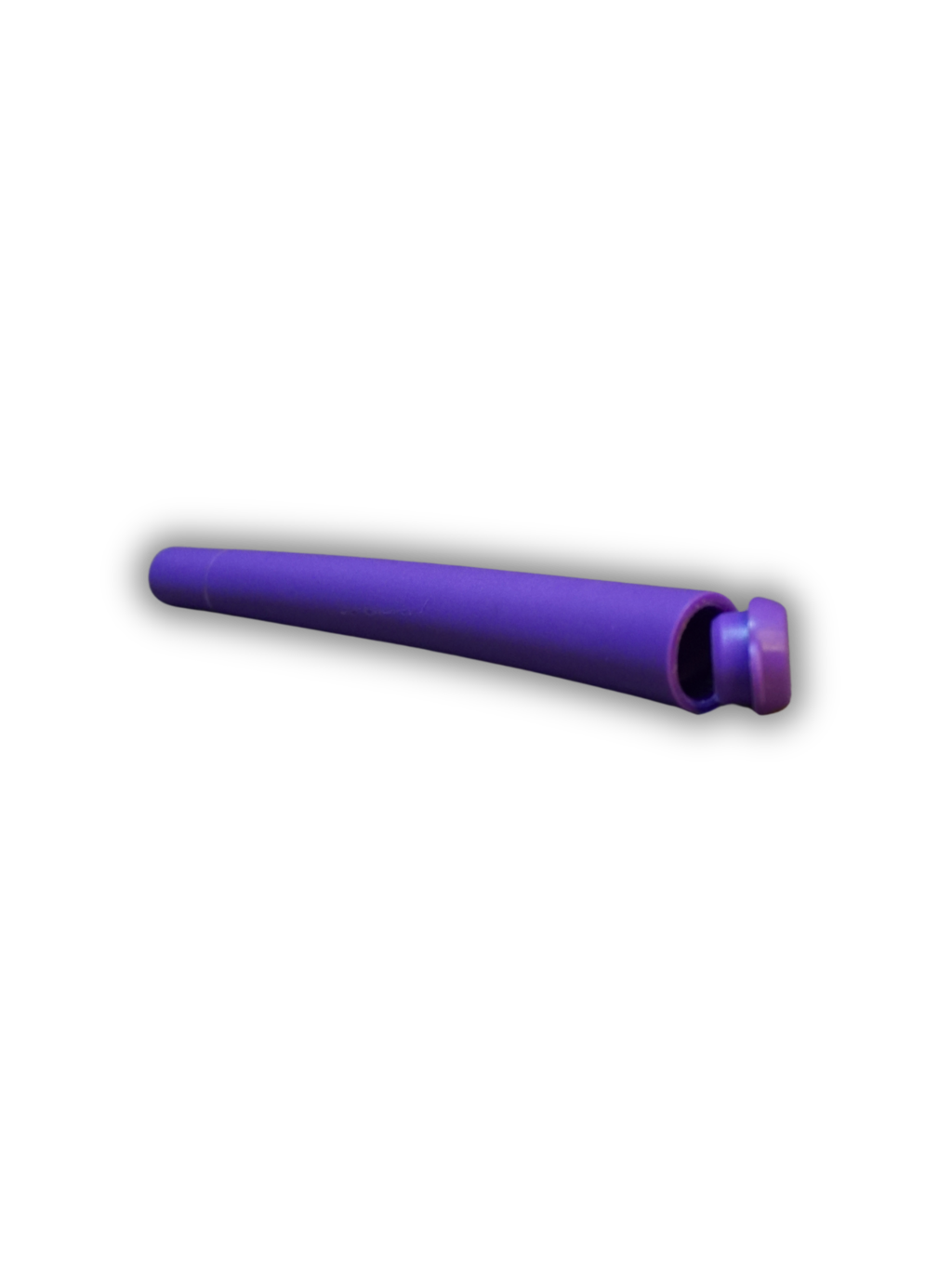 420-RXO