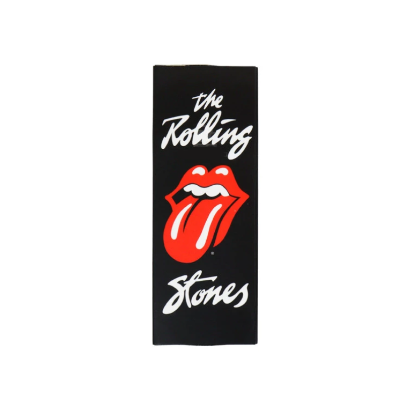 Seda Celulose Rolling Stones King Size Lion Rolling Circus