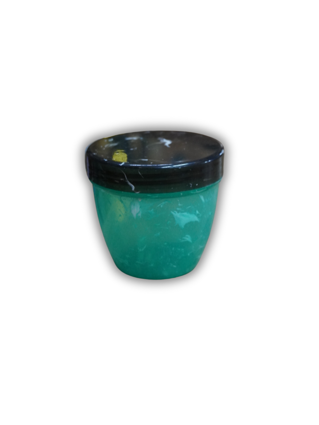 Pote de Cura 100 ml Conserva Ervas - Rok