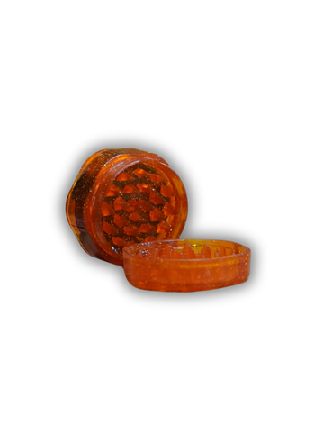 Dichavador Policarbonato Papelito